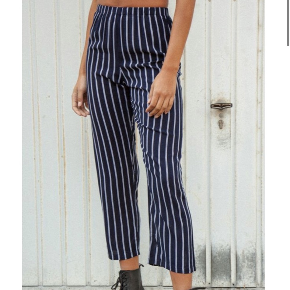 Brandy melville pants